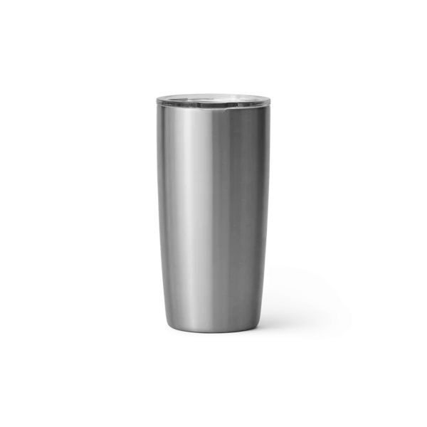 Rambler 10 oz Tumbler with Magslider Lid