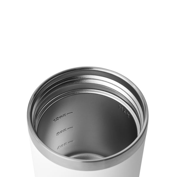 Rambler 16 oz Food Jar