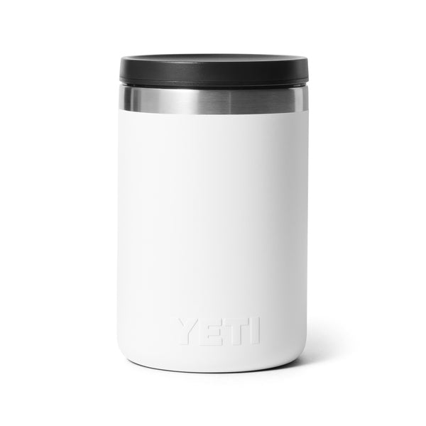 Rambler 16 oz Food Jar