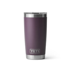 YETI 20 oz Tumbler - Nordic Purple