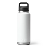 YETI Rambler 46 oz Bottle With Chug Cap – Jake's Toggery