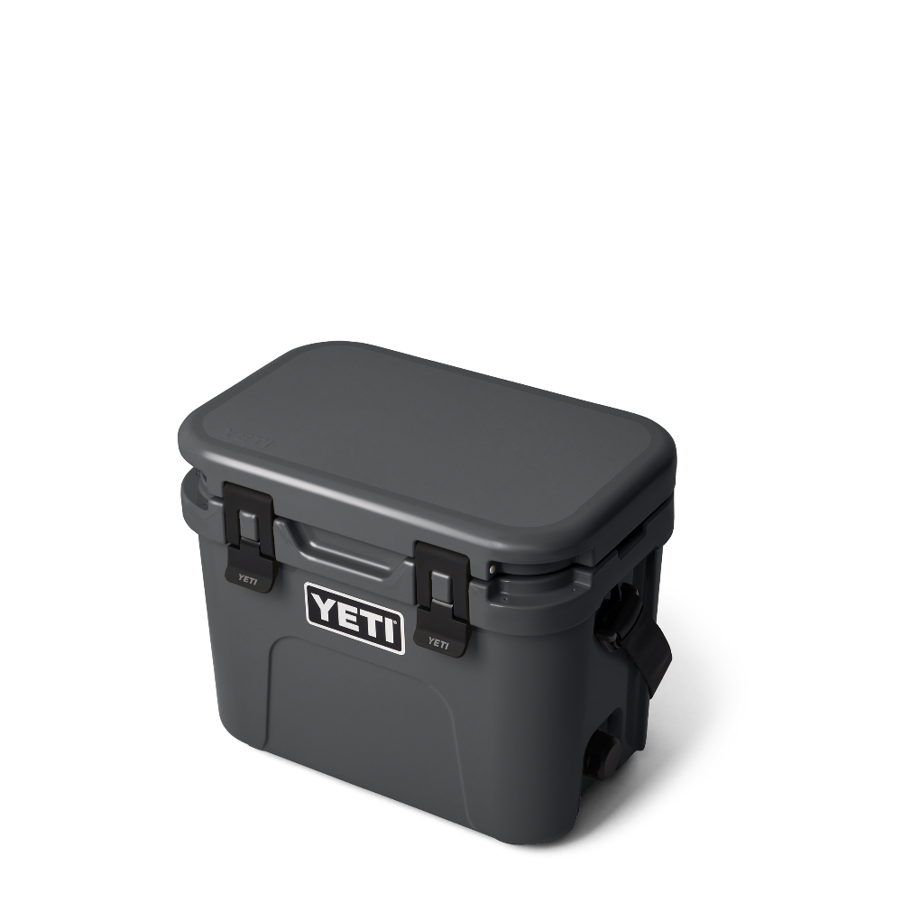 Roadie 15 Hard Cooler