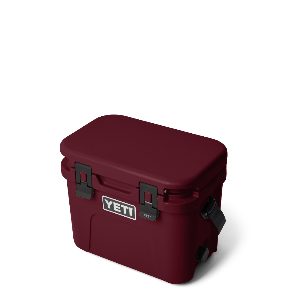 Roadie 15 Hard Cooler