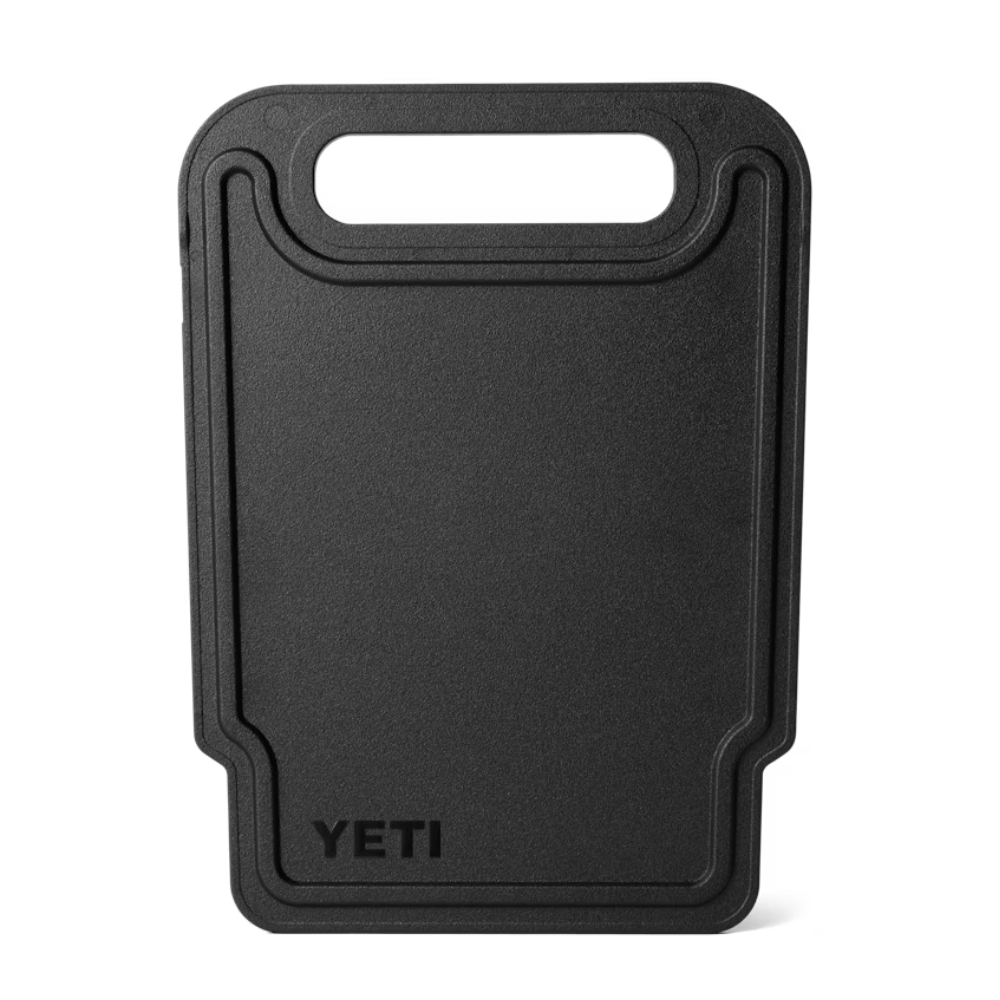 YETI Roadie 32 Wheeled Cooler Divider