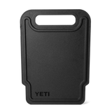 YETI Roadie 32 Wheeled Cooler Divider