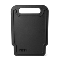 YETI Roadie 32 Wheeled Cooler Divider