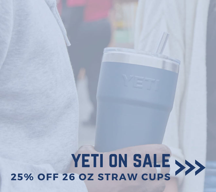 https://jakestoggery.com/cdn/shop/files/YETI-Sale-1.jpg?v=1702561613&width=750