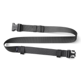 YETI SideClick Strap - Charcoal - Image 1