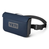 YETI SideClick Strap (on a gear case) 