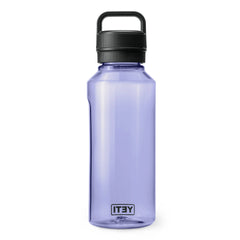 Yonder 1.5L Water Bottle Cosmic Lilac