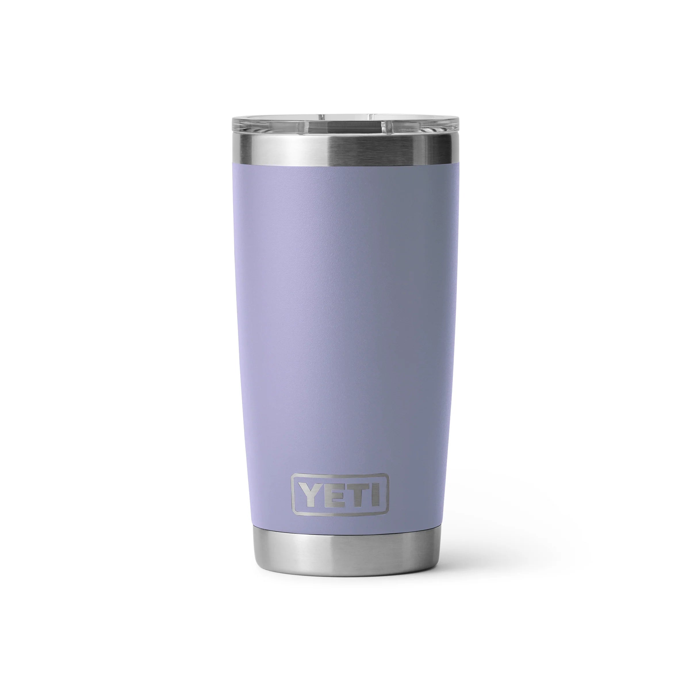 YETI 20 oz Tumbler - Cosmic Lilac