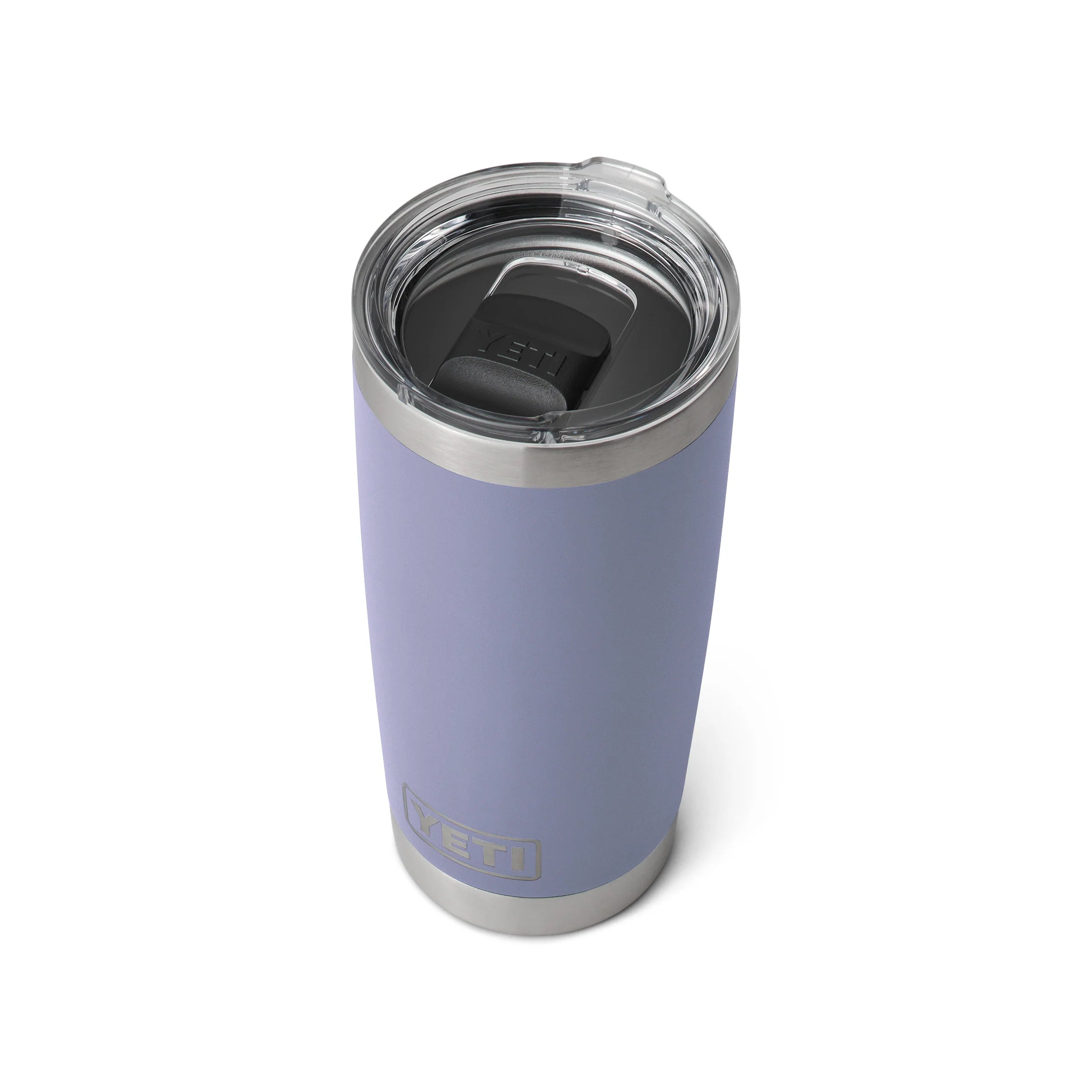 YETI 20 oz Tumbler - Cosmic Lilac