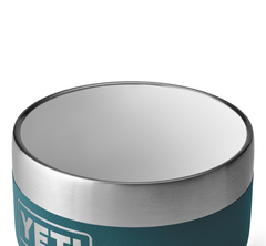 YETI Rambler 4 oz Cups (2 Pack) - Agave Teal