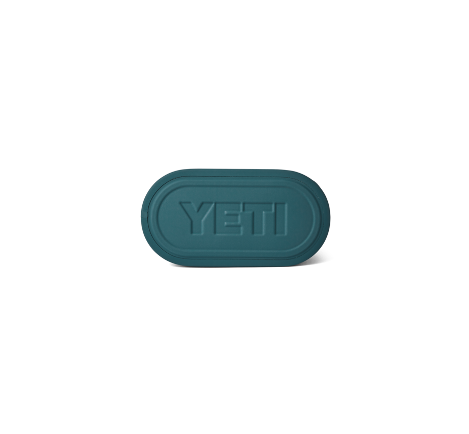 YETI Camino Carryall 20 Tote Bag - Agave Teal