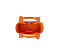 YETI Camino Carryall 20 Tote Bag - King Crab Orange