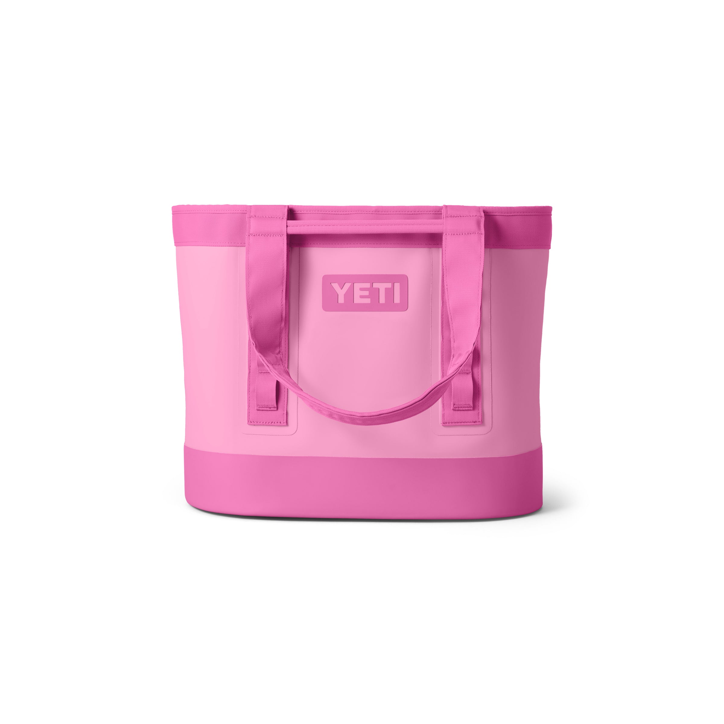 Camino Carryall 35 2.0 Tote Bag - Power Pink - YETI - Image 2