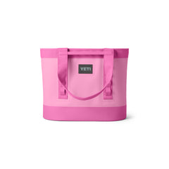 Camino Carryall 35 2.0 Tote Bag - Power Pink - YETI - Image 3