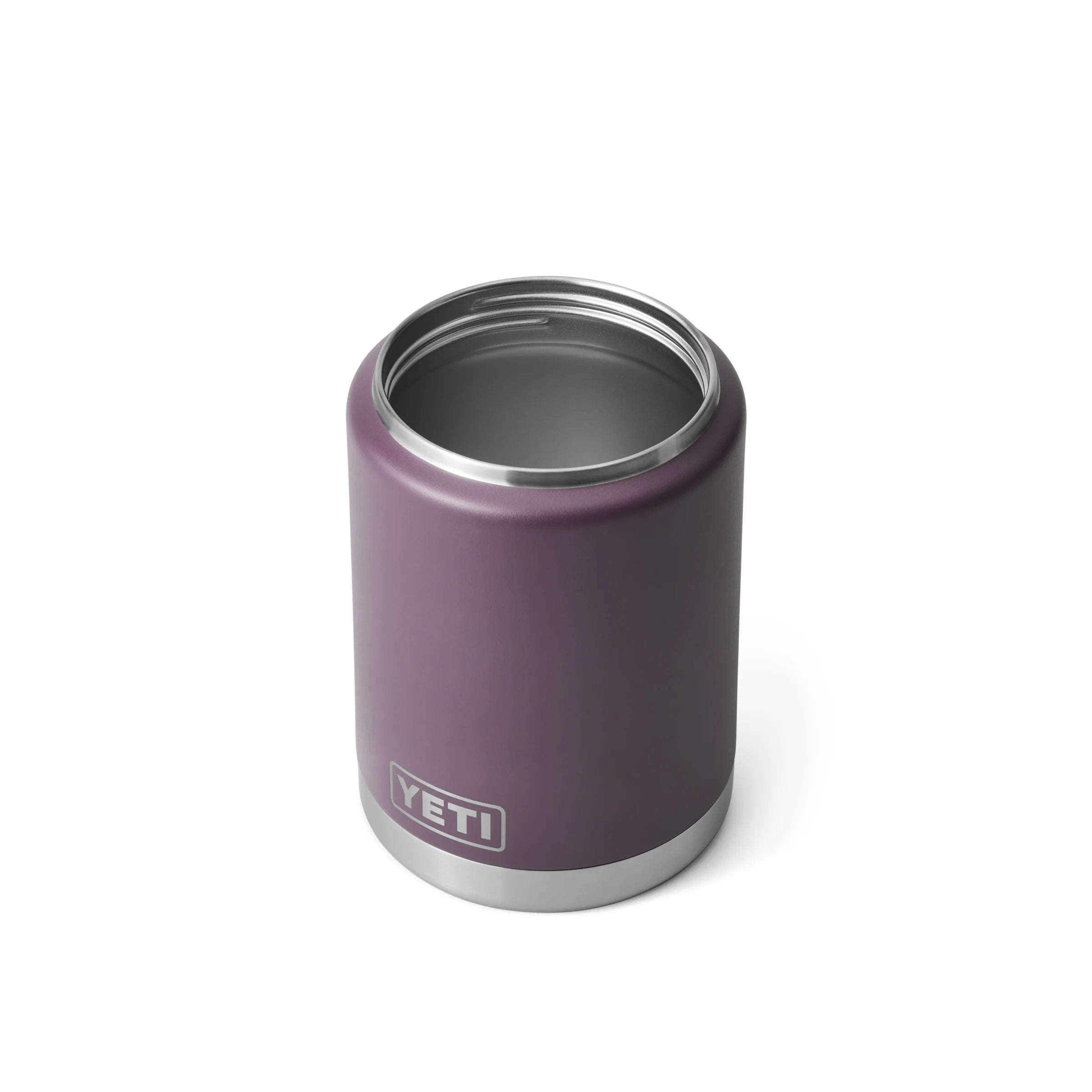 YETI Rambler Half Gallon Jug - Nordic Purple