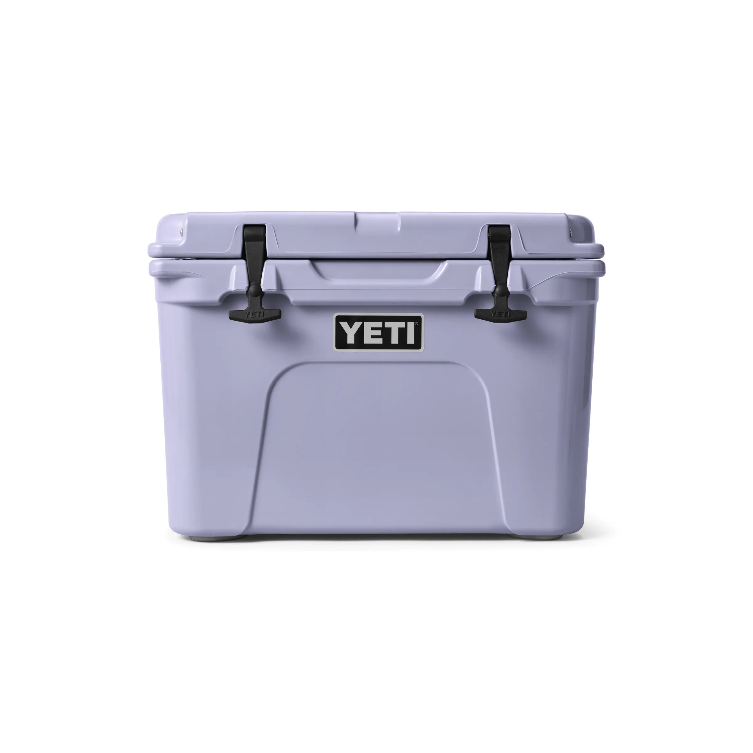 YETI Tundra 35 Hard Cooler - Cosmic Lilac