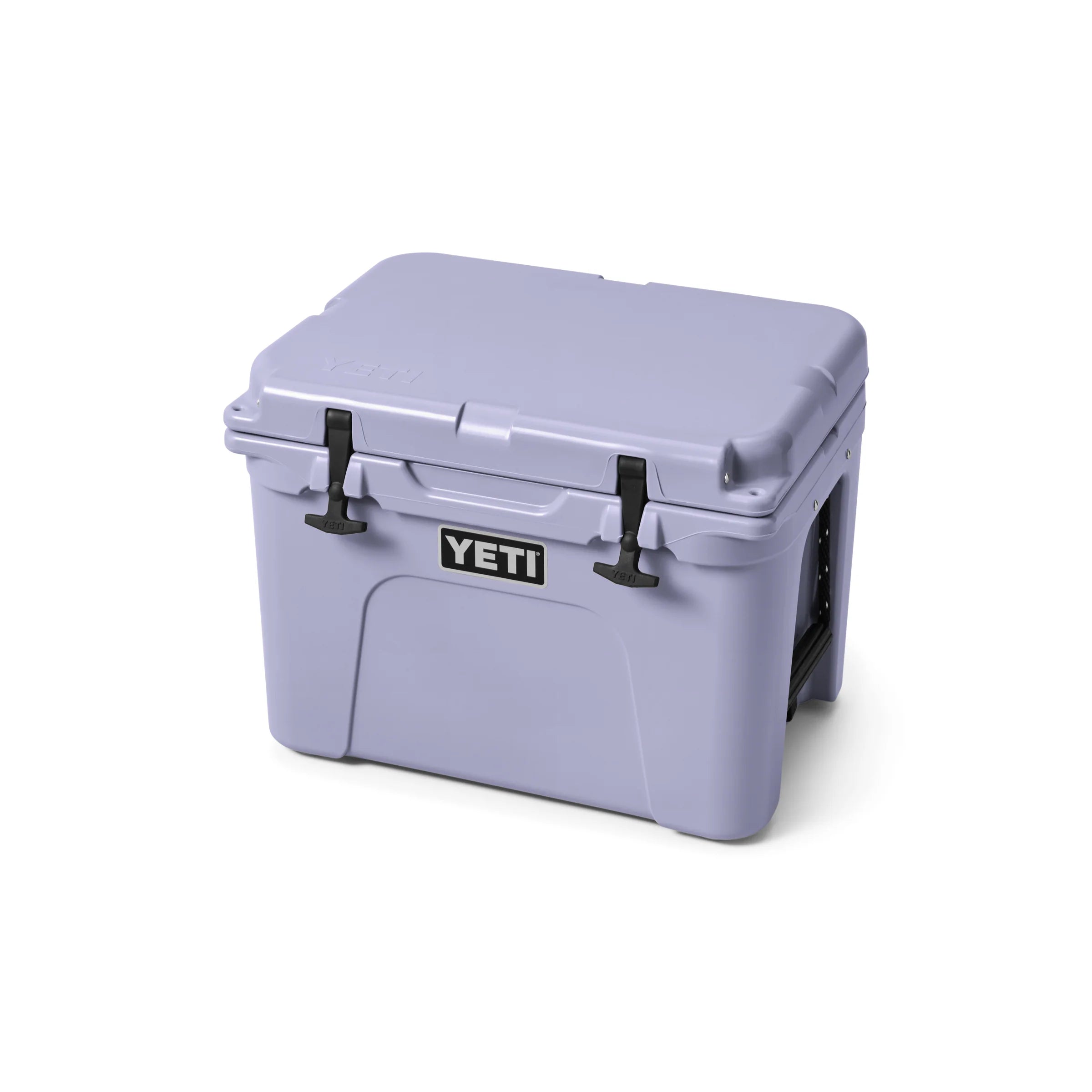 YETI Tundra 35 Hard Cooler - Cosmic Lilac