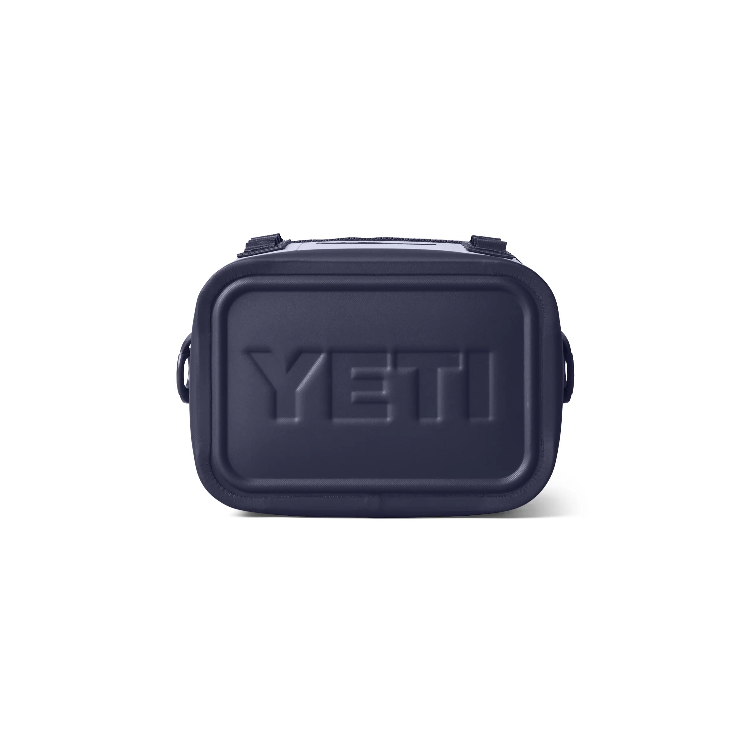 YETI Hopper Flip 8 Soft Cooler - COSMIC LILAC