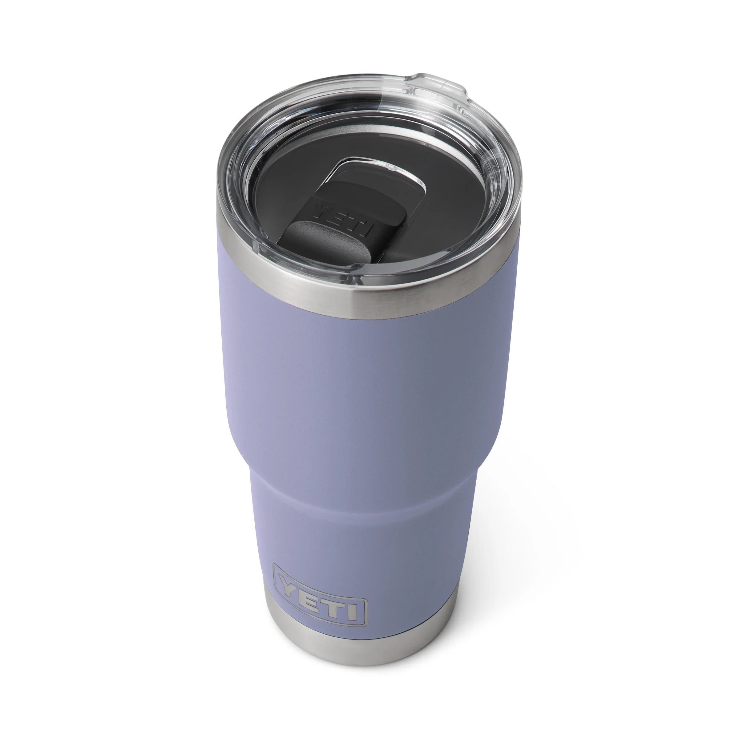 YETI Rambler 30 oz Tumbler with Magslider lid - Cosmic Lilac