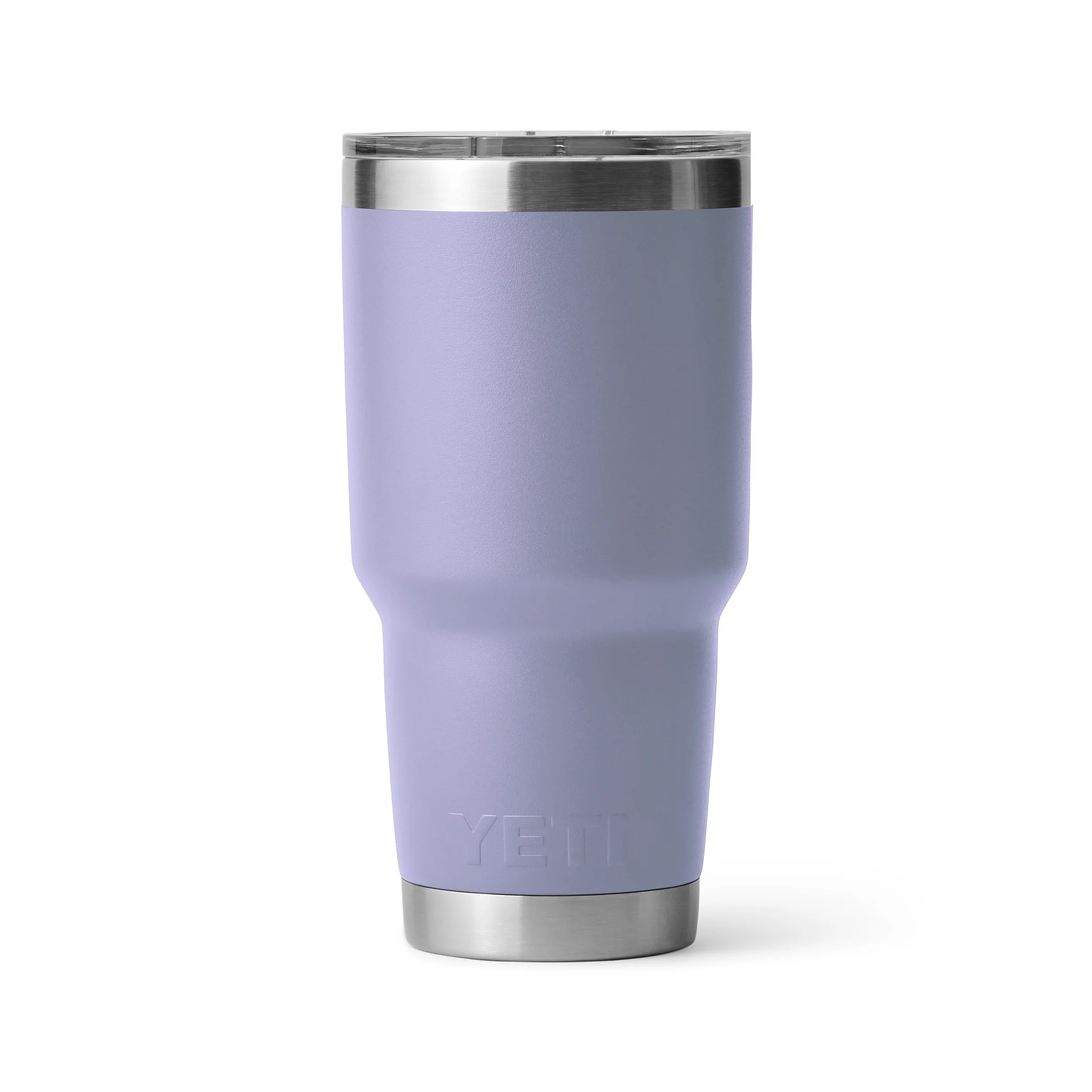 YETI Rambler 30 oz Tumbler with Magslider lid - Cosmic Lilac