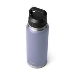 YETI Rambler 36 oz Bottle With Chug Cap - Cosmic Lilac