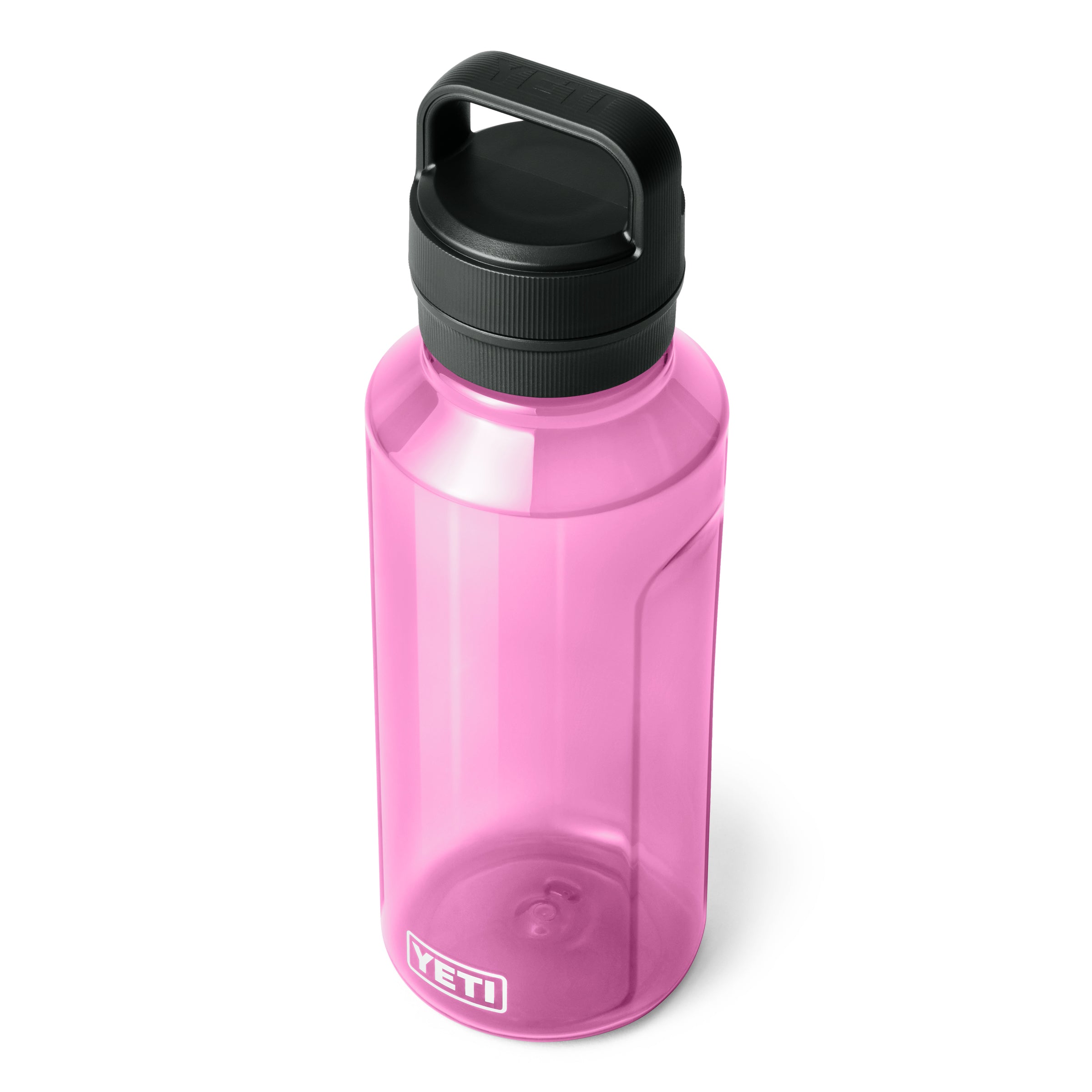 YETI - Yonder 1.5L Water Bottle Power Pink