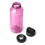 YETI - Yonder 1.5L Water Bottle Power Pink