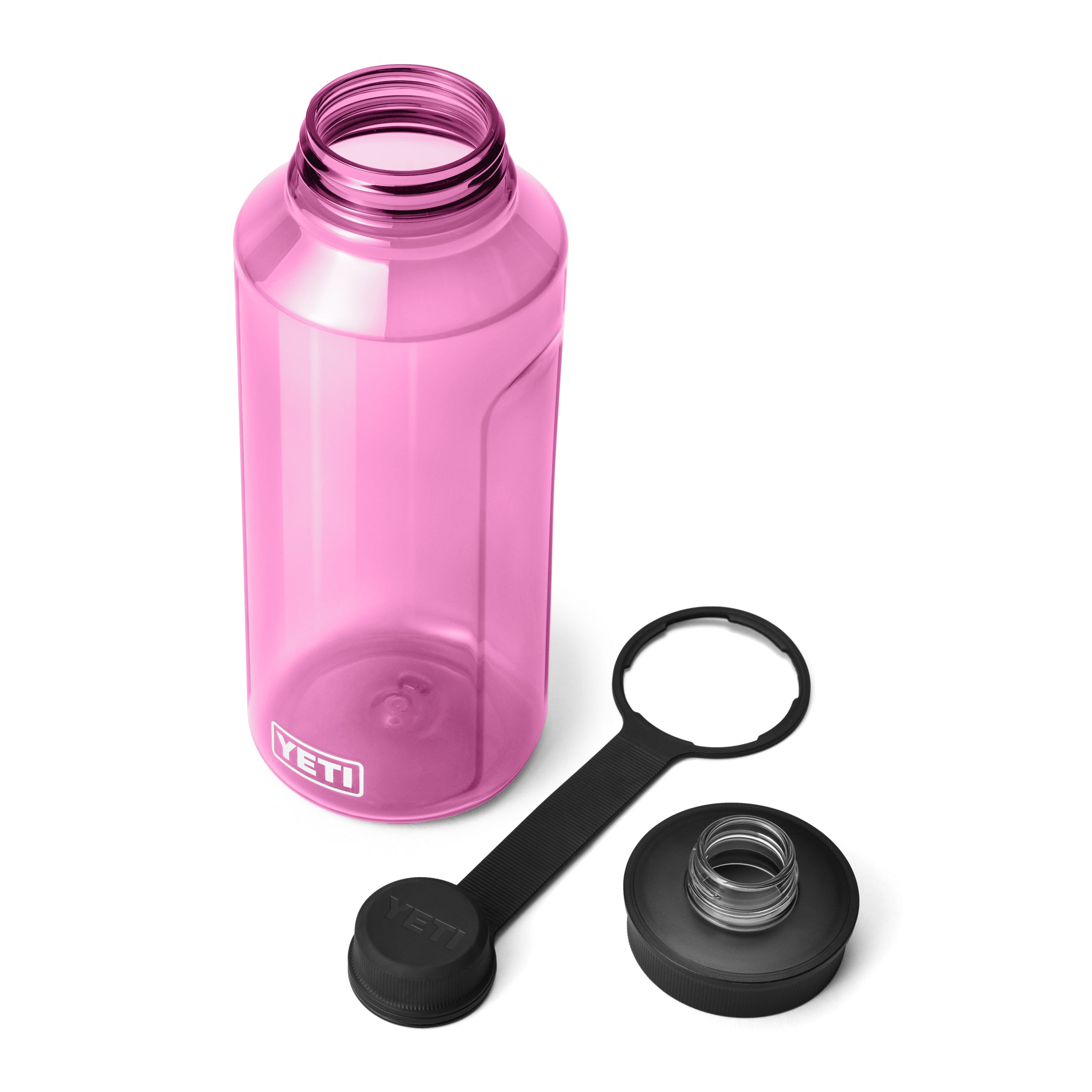 YETI - Yonder 1.5L Water Bottle Power Pink