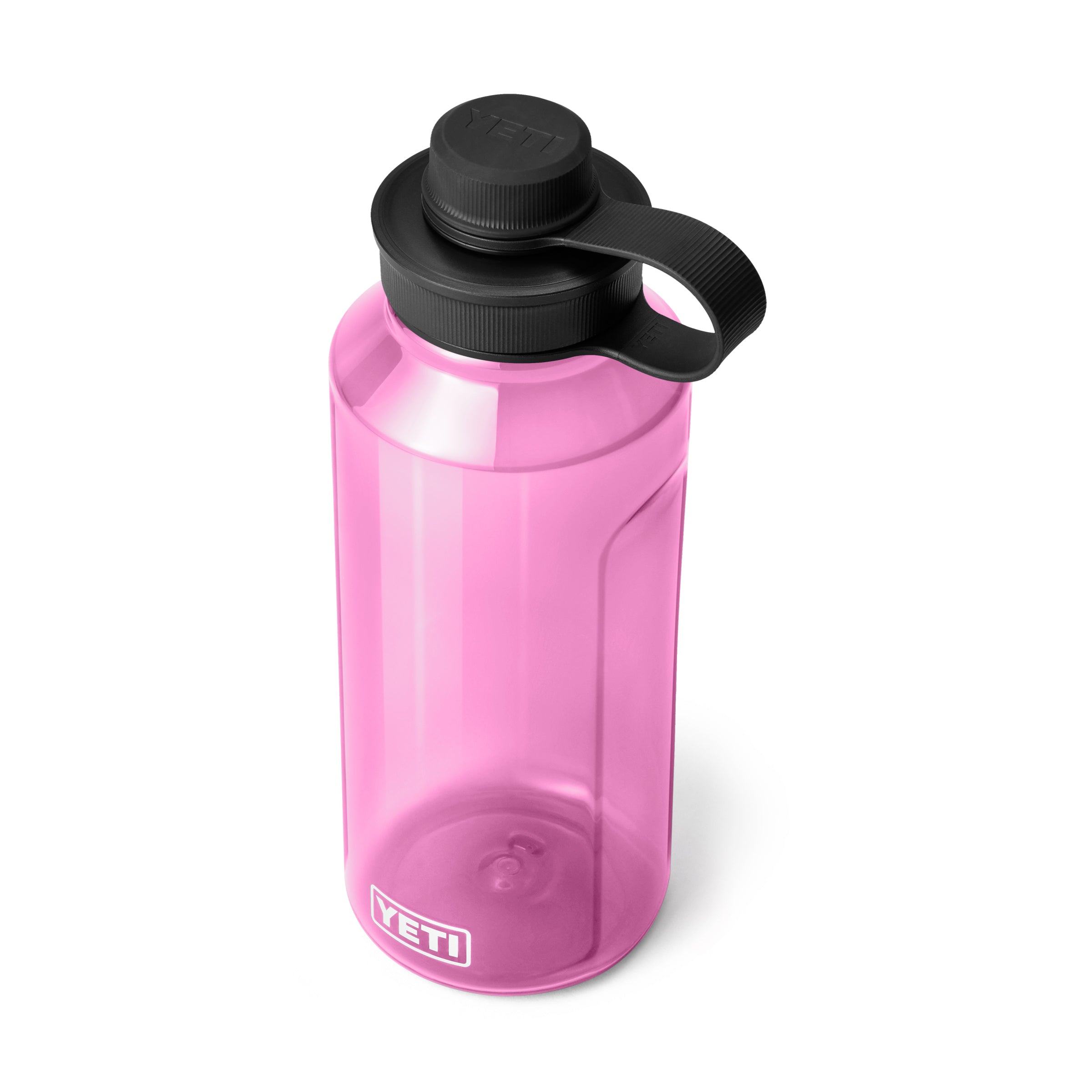 YETI - Yonder 1.5L Water Bottle Power Pink