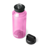 YETI - Yonder 1.5L Water Bottle Power Pink