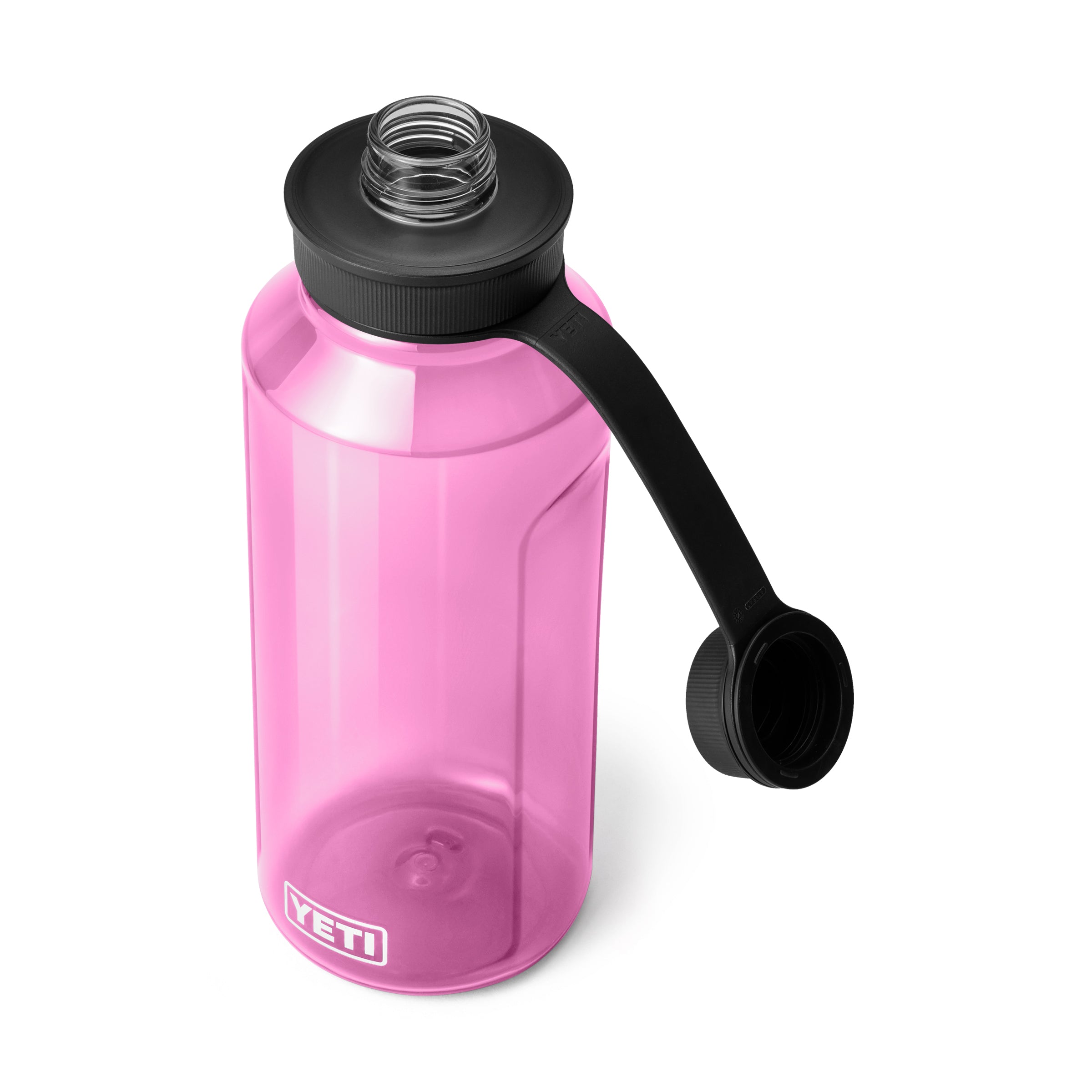 YETI - Yonder 1.5L Water Bottle Power Pink