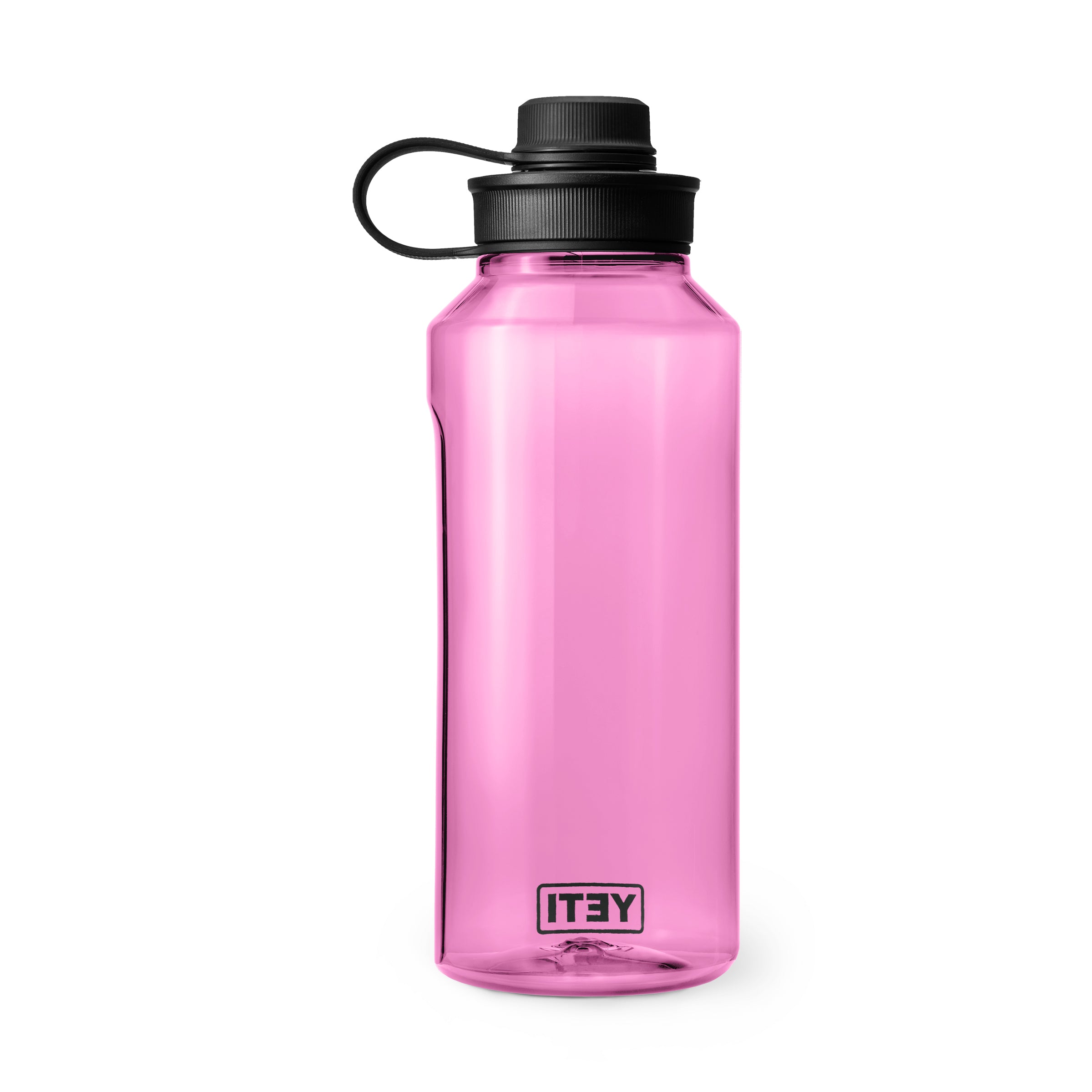 YETI - Yonder 1.5L Water Bottle Power Pink
