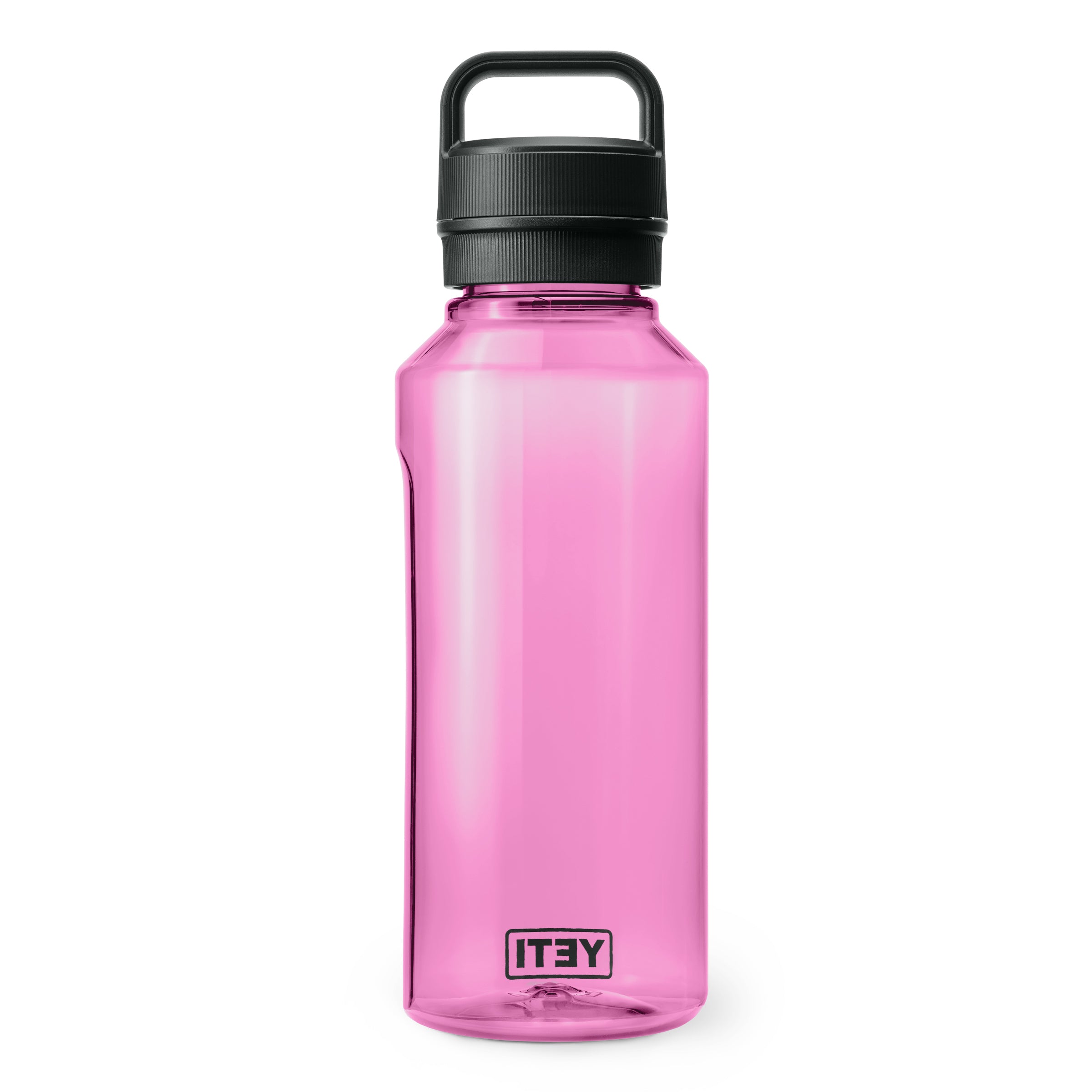YETI - Yonder 1.5L Water Bottle Power Pink