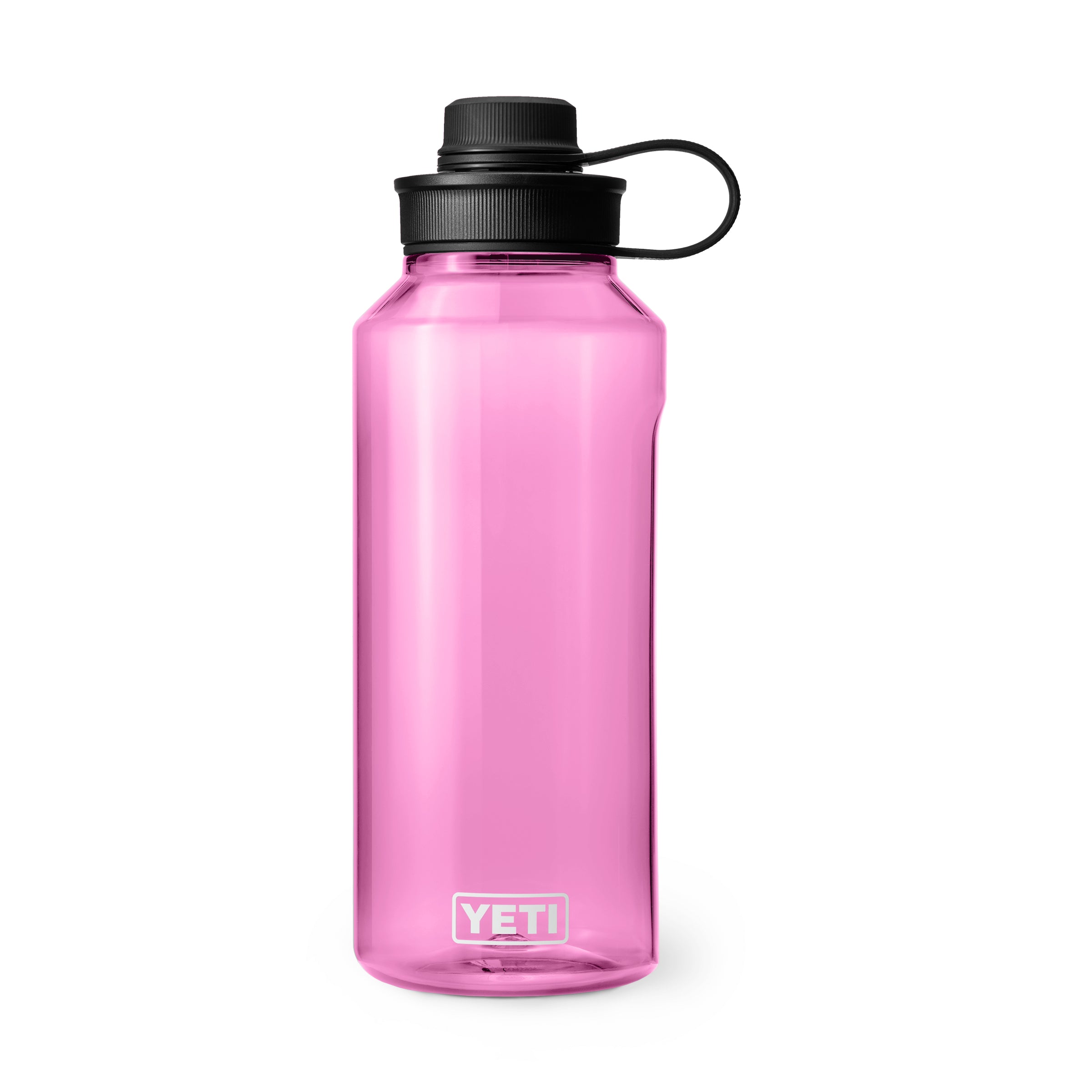 YETI - Yonder 1.5L Water Bottle Power Pink