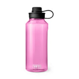 YETI - Yonder 1.5L Water Bottle Power Pink