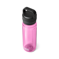 YETI Yonder .75L Water Bottle Power Pink.