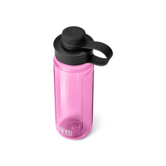 YETI Yonder .75L Water Bottle Power Pink.
