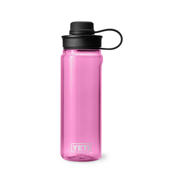 Yeti Yonder 1.5L / 50 oz Water Bottle - Power Pink