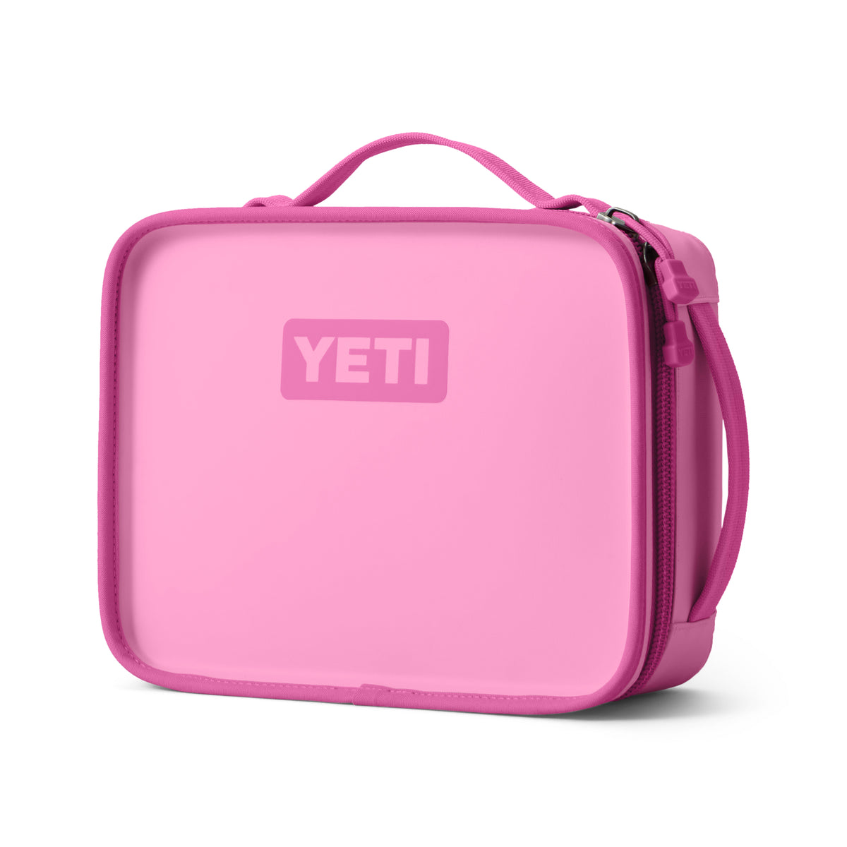 YETI Daytrip Lunch Box Power Pink.