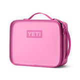 YETI Daytrip Lunch Box Power Pink.