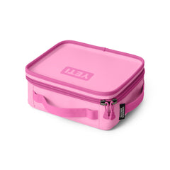 YETI Daytrip Lunch Box Power Pink.