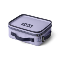 YETI Daytrip Lunch Box in Cosmic Lilac (Purple).