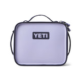 YETI Daytrip Lunch Box in Cosmic Lilac (Purple).