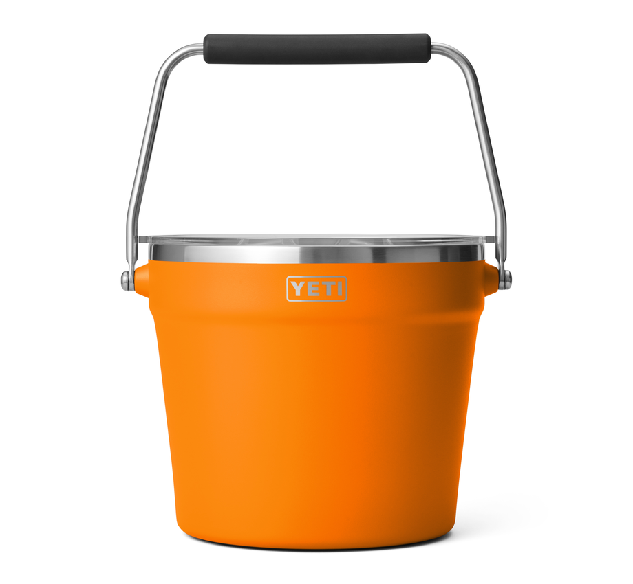 Rambler Beverage Bucket