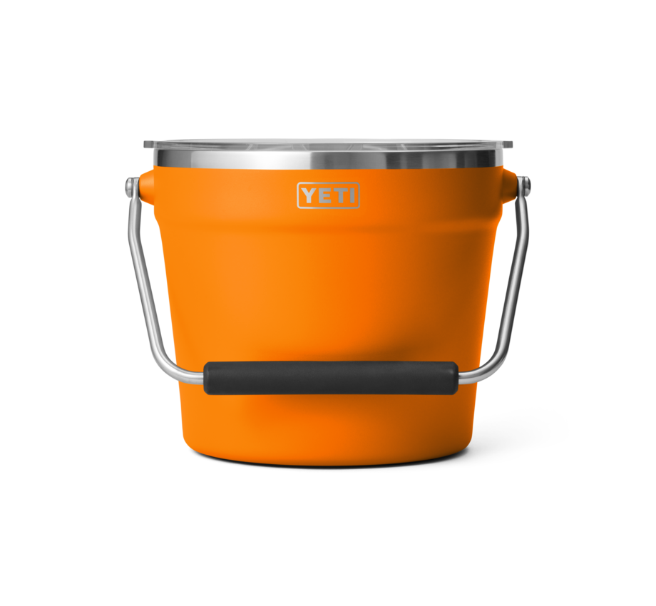 Rambler Beverage Bucket