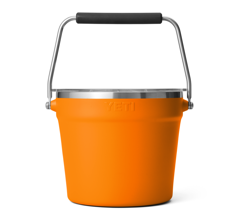 Rambler Beverage Bucket