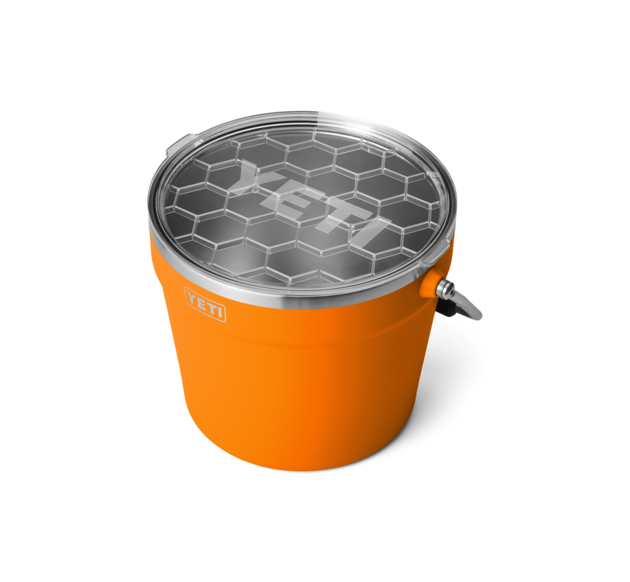 Rambler Beverage Bucket